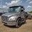 2006-freightliner-business-class-m2-106-image-34