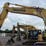 komatsu-pc290-lc-10-image-15