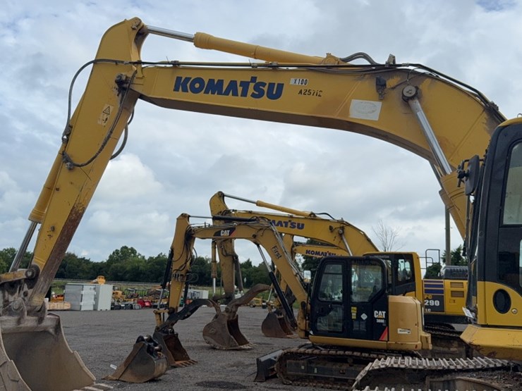 komatsu-pc290-lc-10-image-15