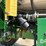 2020-john-deere-r4045-image-75