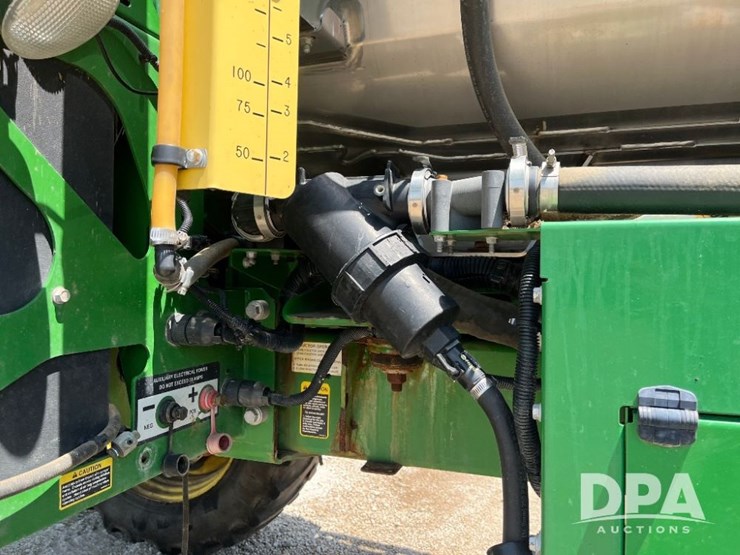 2020-john-deere-r4045-image-75