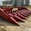 2016-case-ih-4408-image-3