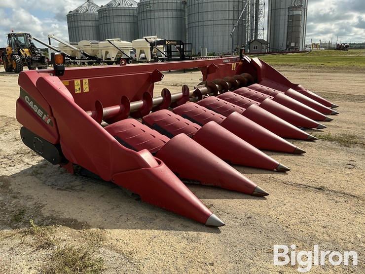 2016-case-ih-4408-image-3