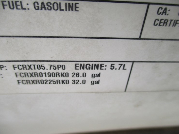 2015-dodge-ram-1500-image-6