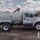 2022-ford-f750-sd-image-3