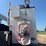 2010-kenworth-t270-image-21