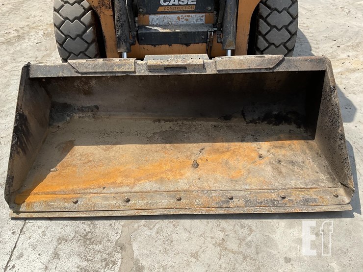 2021-case-sv280b-image-9