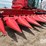 2013-case-ih-3416-image-5