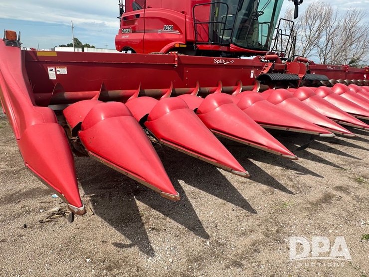 2013-case-ih-3416-image-5