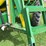 summers-mfg-ultimate-nt-image-19
