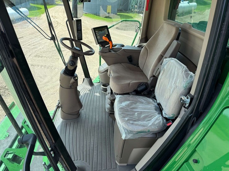 2021-john-deere-s770-image-102