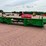 john-deere-893-image-4