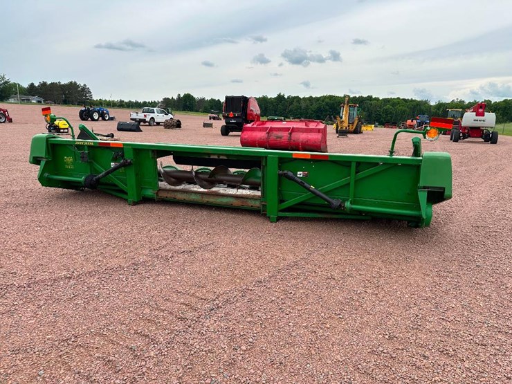 john-deere-893-image-4