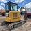 caterpillar-304e-cr-image-6