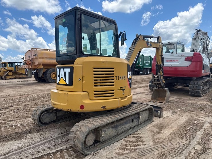 caterpillar-304e-cr-image-6