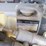2007-john-deere-2-image-11