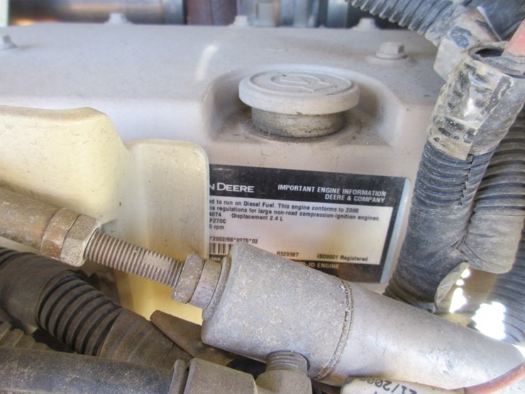 2007-john-deere-2-image-11