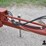 2007-agco-1109-image-9