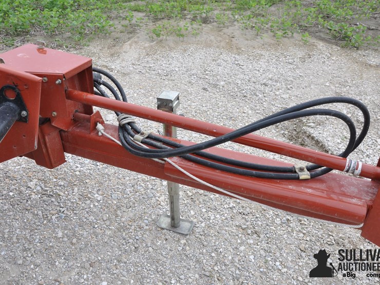 2007-agco-1109-image-9