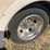1995-fleetwood-bounder-s/a-motorhome-image-24