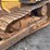 caterpillar-d6t-xw-image-10