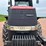 2017-case-ih-magnum-250-image-33