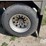 2012-timpte-grain-trailer-image-34