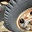 ford-600-image-13