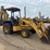 1998-deere-310e-image-4