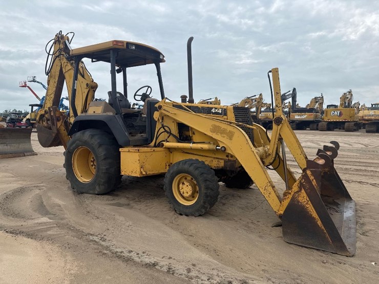 1998-deere-310e-image-4