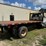 2007-ford-f750-xl-image-3