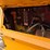 deere-750j-lgp-image-43