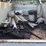 2003-ford-f350-image-13