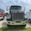 2012-kenworth-t800-image-2