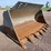 2021-liebherr-l586-bucket-image-2