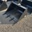 #2078-•-blue-diamond-36"-dingo-tooth-bucket-image-1