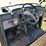 kawasaki-mule-4010-image-11