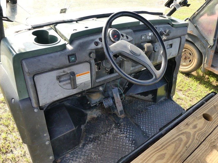 kawasaki-mule-4010-image-11