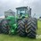 1998-john-deere-9400-image-6