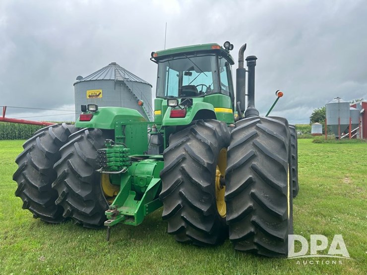 1998-john-deere-9400-image-6