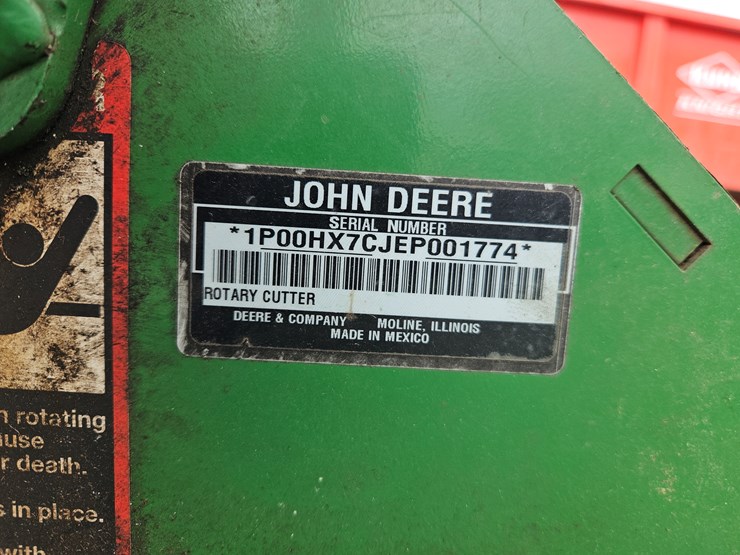 2014-john-deere-hx7-image-2