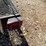 flatbed-trailer-w/title-image-8