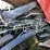2019-case-ih-magnum-250-image-11