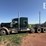 2005-kenworth-w900-image-2
