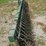 john-deere-400-image-8