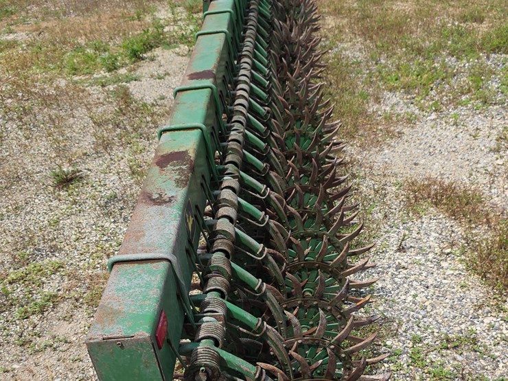 john-deere-400-image-8