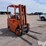 yale-l83c-040-sas-propane-forklift-image-3