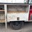 2016-ford-f450-image-8