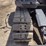 2021-hitachi-zx135us-6-image-43