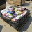 lot-of-misc-automotive-parts,-image-4